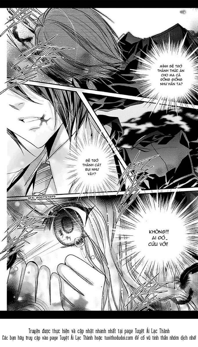 chữ thập nhuộm máu chapter 7 4