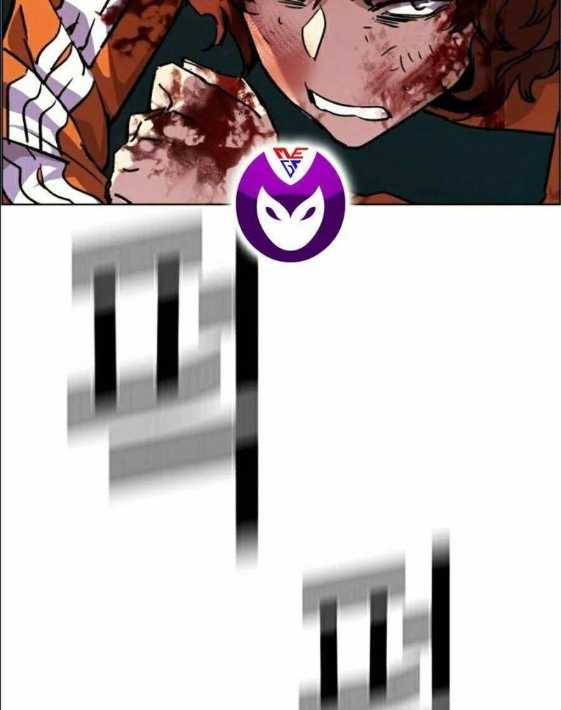 bạn học tôi là lính đánh thuê chapter 36 65