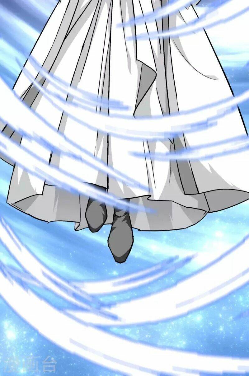 trọng sinh ta là đại thiên thần chapter 123 44