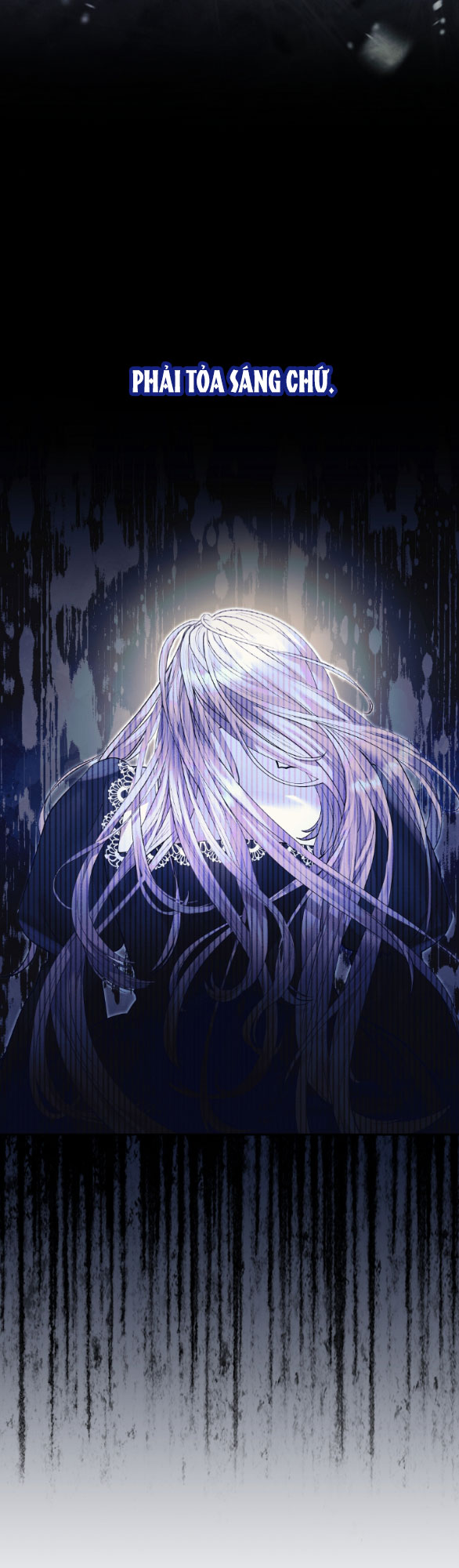 phương pháp bảo vệ nam chính của tôi chapter 1.2 9