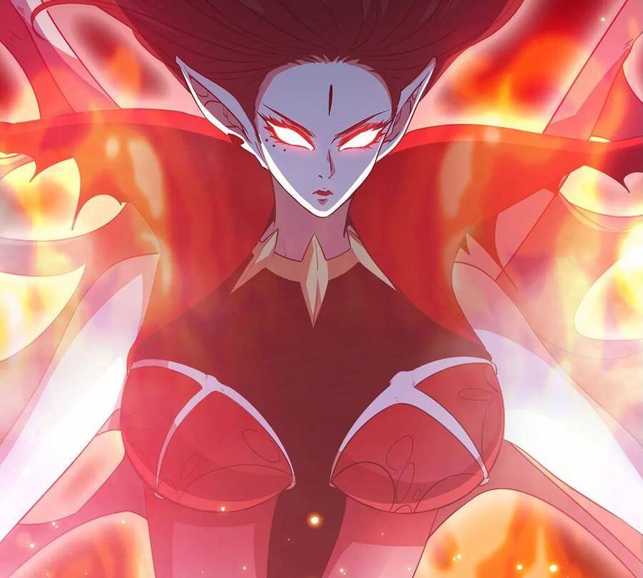 bản kiếm tiên tuyệt không làm nô chapter 42 44