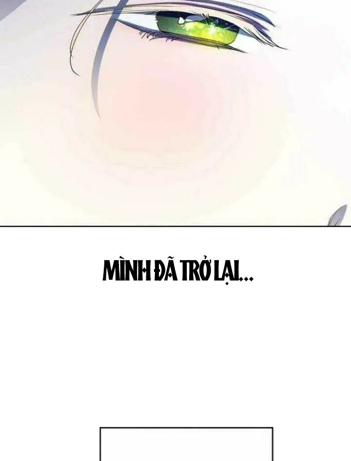 tôi muốn trở thành cô ấy dù chỉ là một ngày chapter 26 92