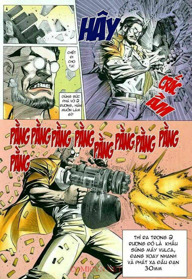 hải hổ 1 chapter 10 24