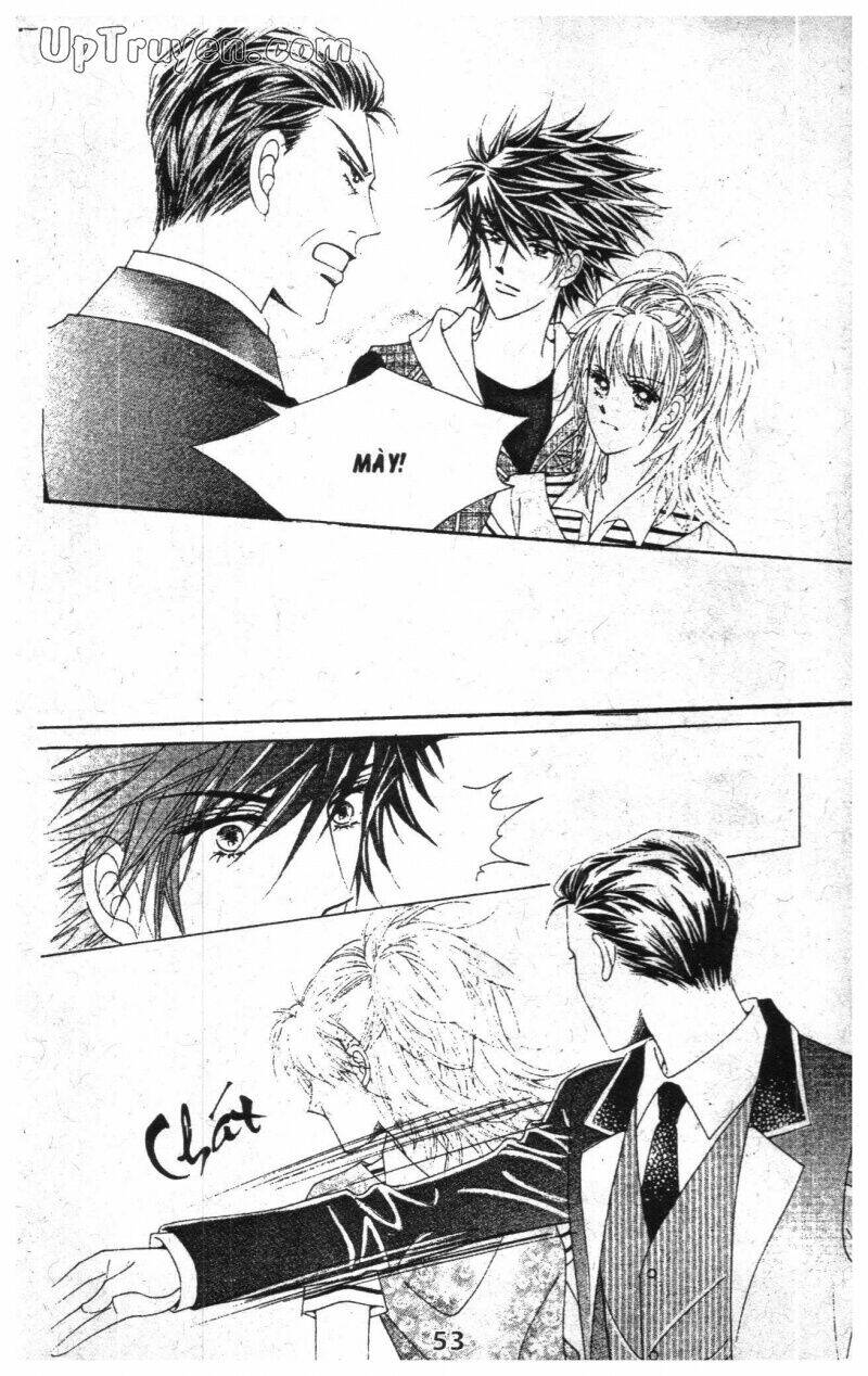 dạ khúc chapter 13 54