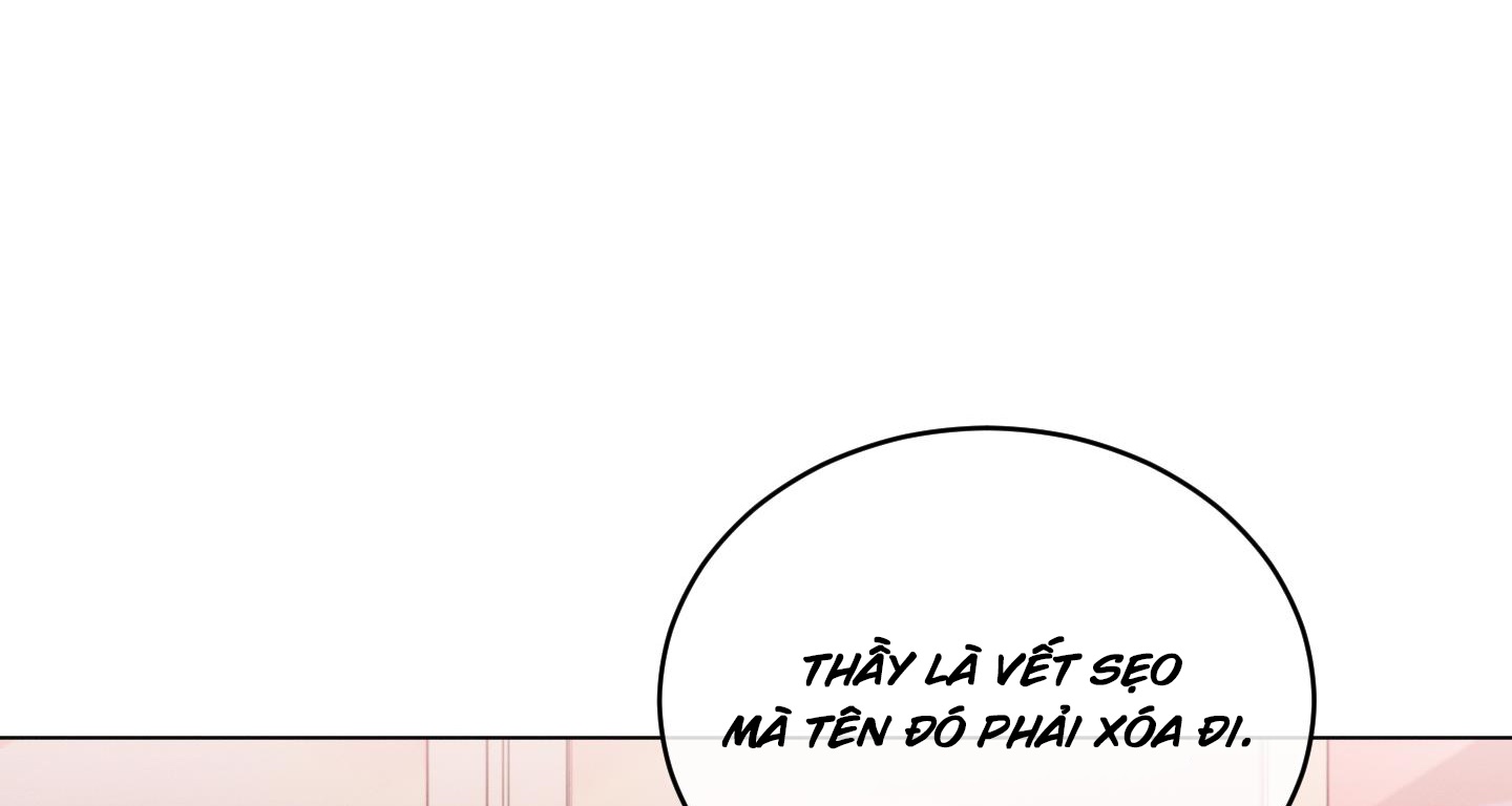 hội chứng minmotion chapter 47 68