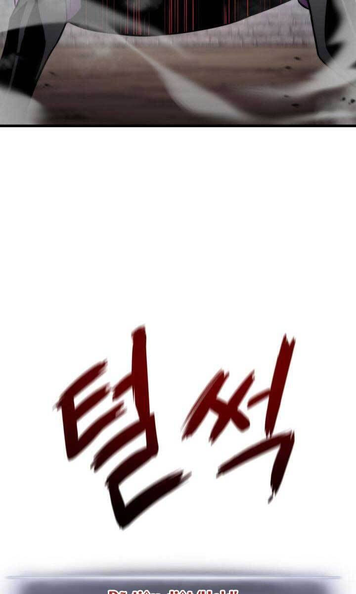 huyền thoại game thủ - tái xuất chapter 85 65