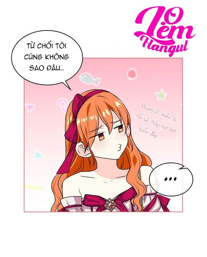 đức hạnh của ác nữ phản diện chapter 39 25