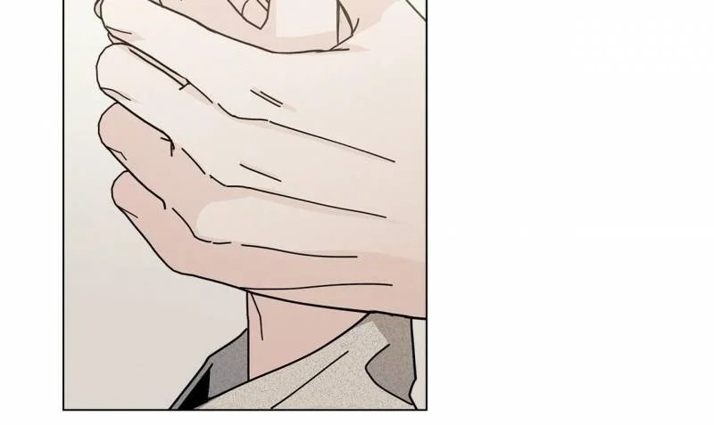 home five chapter 23 112