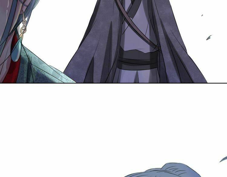 bạch lý hành giả chapter 1 10