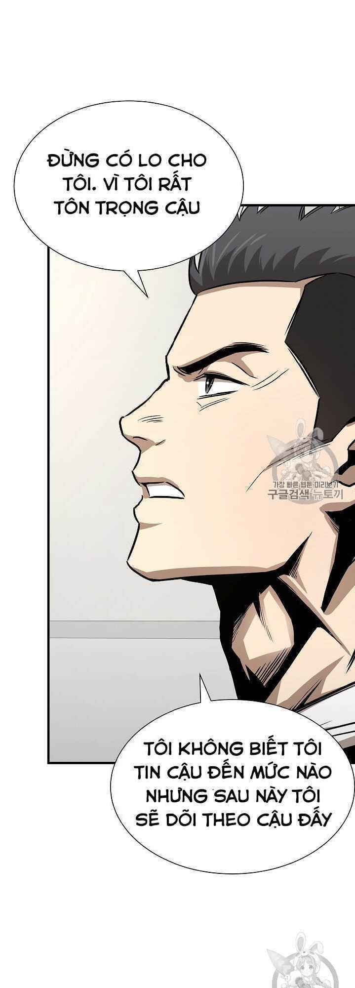 return survival chapter 63 29