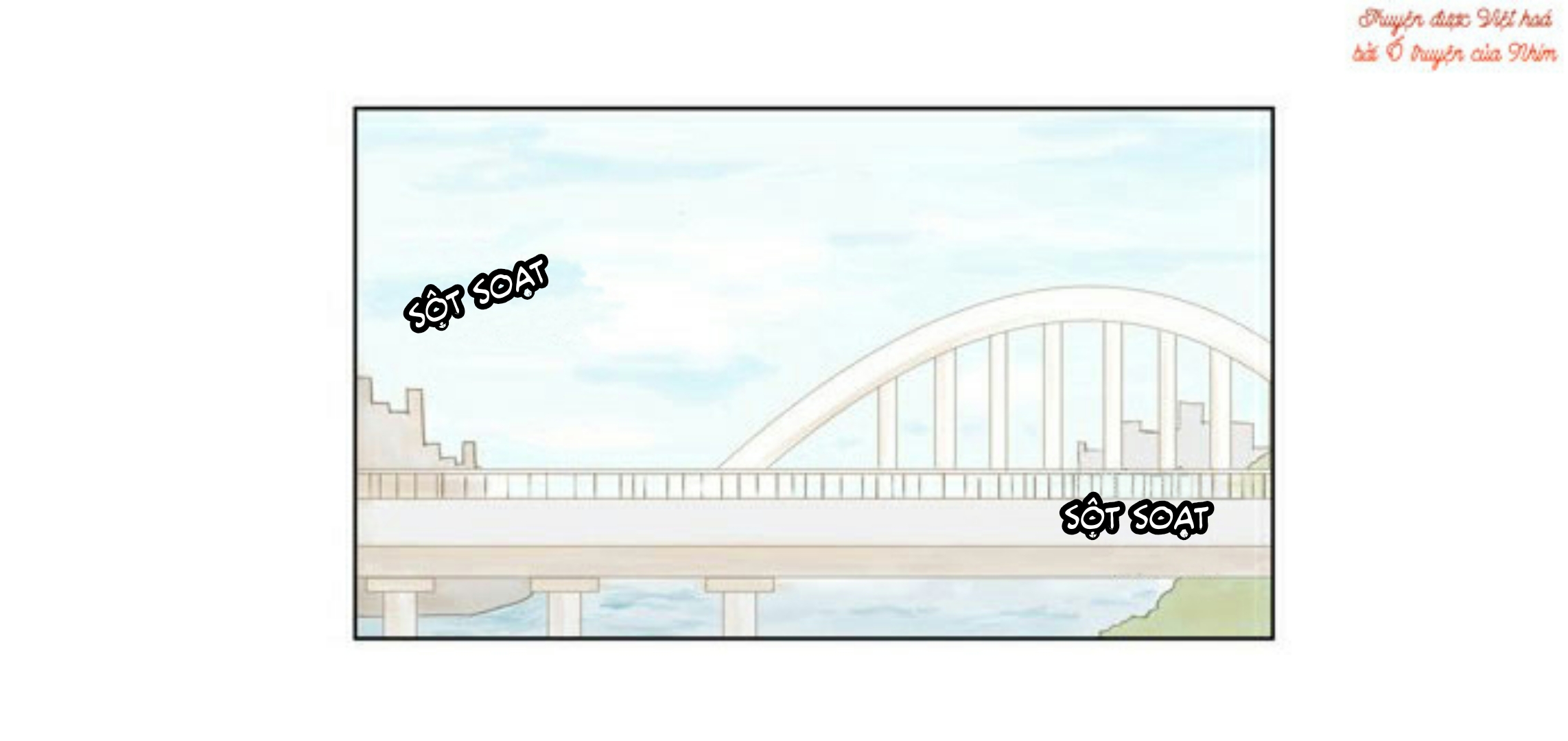 một phần vì thích em chapter 1 46