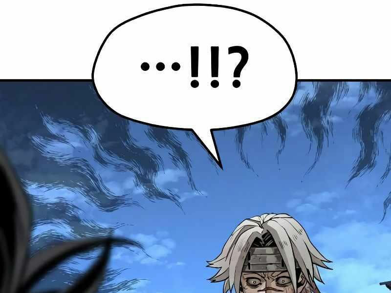 thiên ma phi thăng truyện chapter 23.5 234