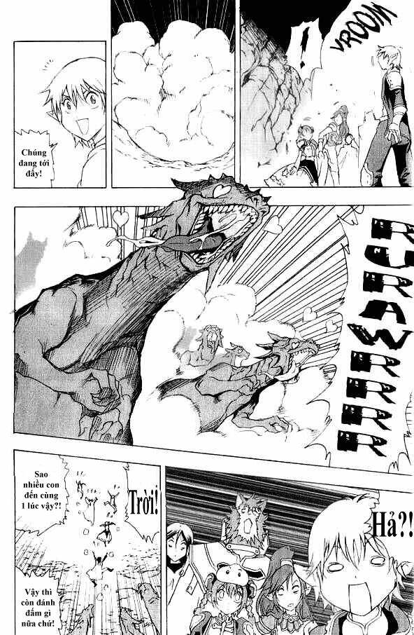 1/2 prince chapter 5 9