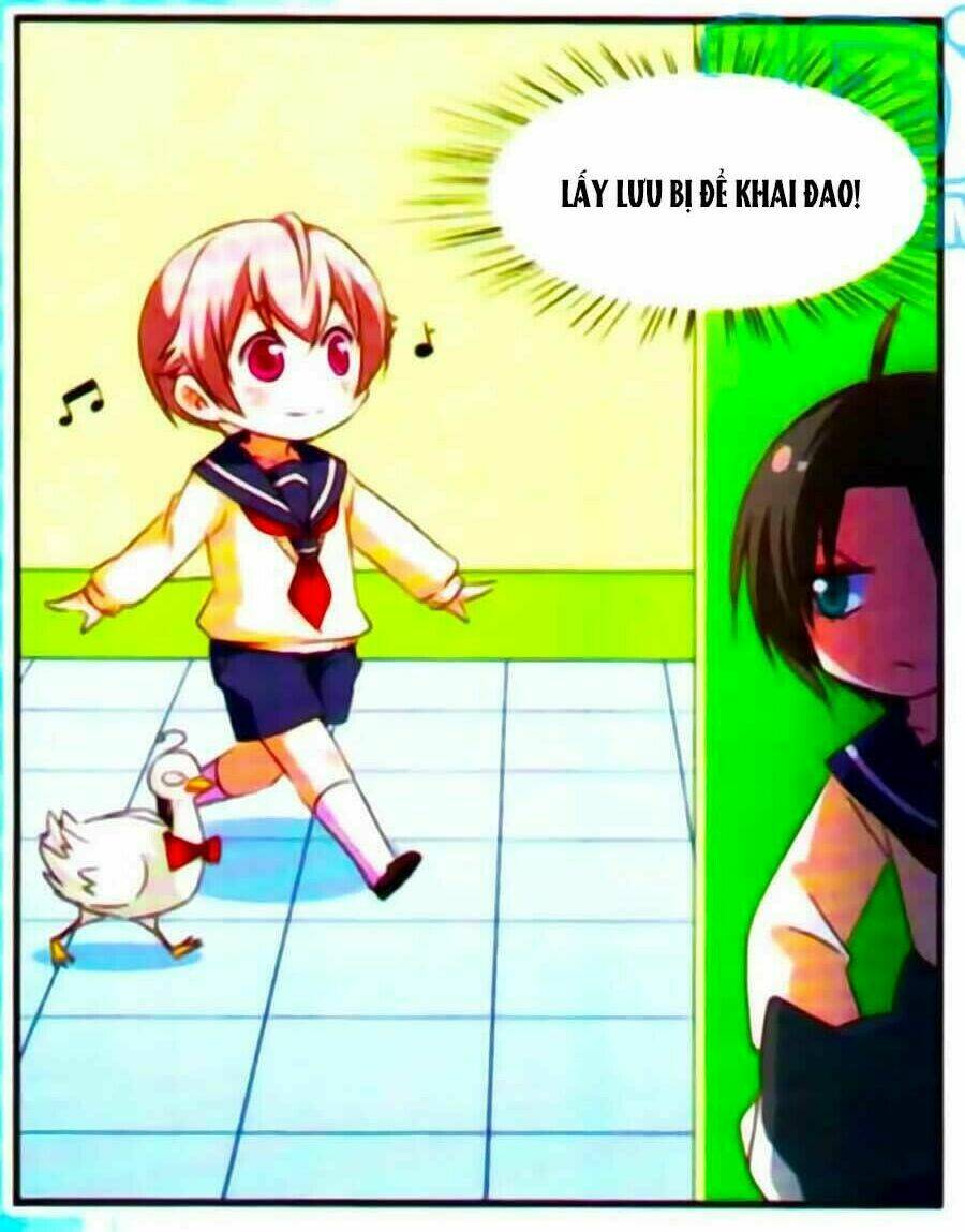 manh tam quốc chapter 89 23