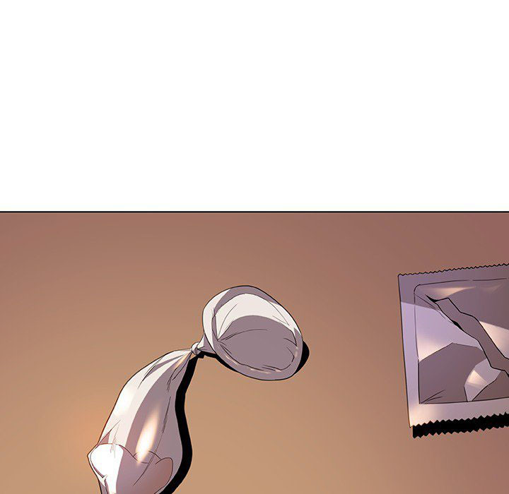 hoa tàn chapter 10 48