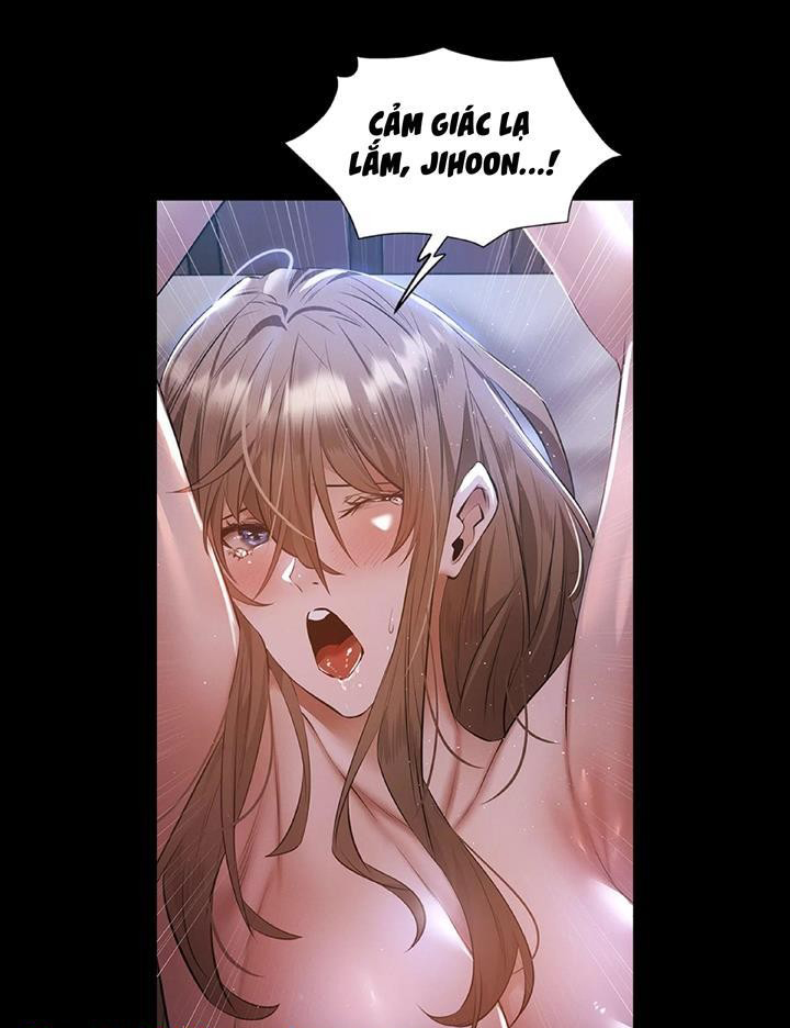 nhà ở ghép – không che chapter 51 6