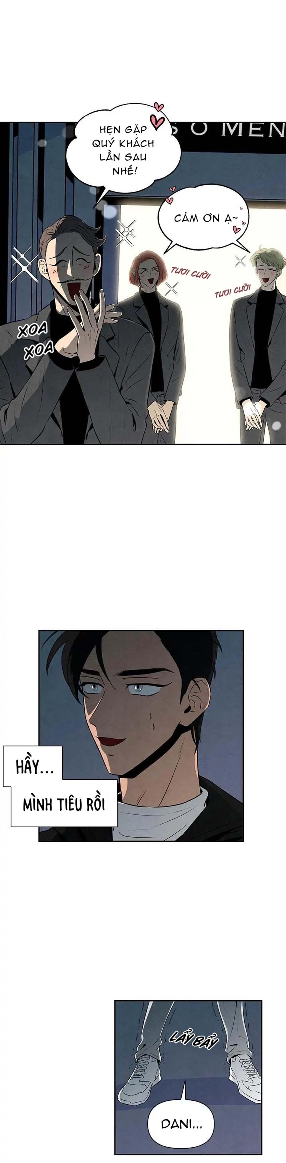 bona sort chapter 15 2