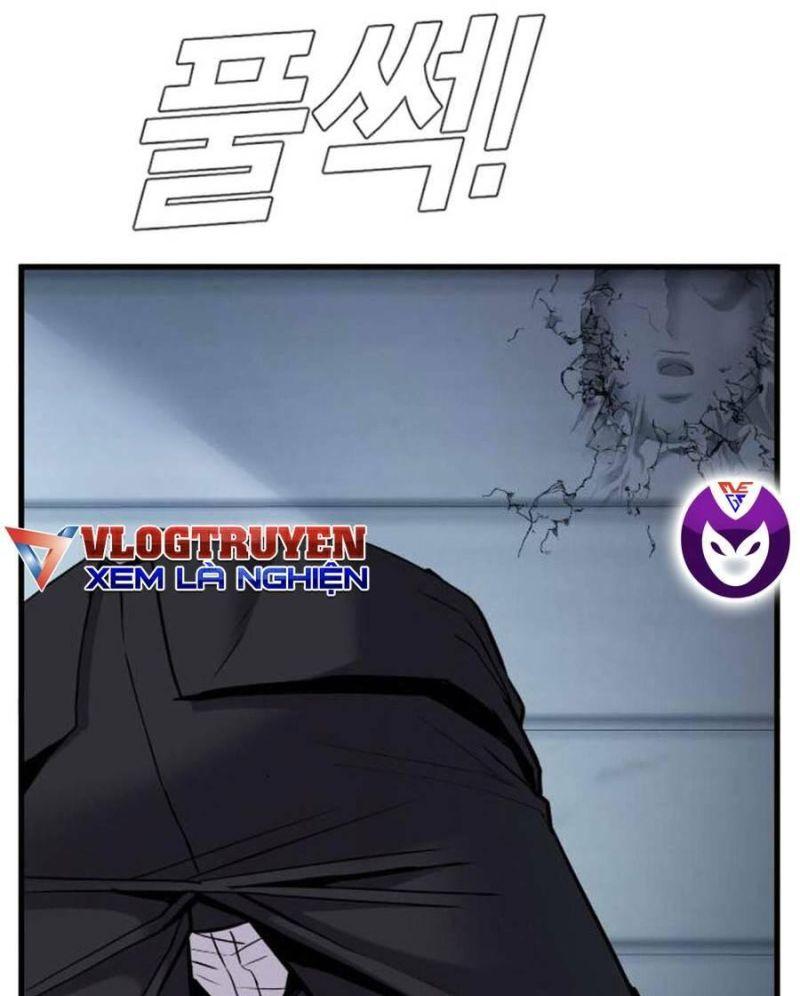 đặc vụ kim chapter 28.5 45