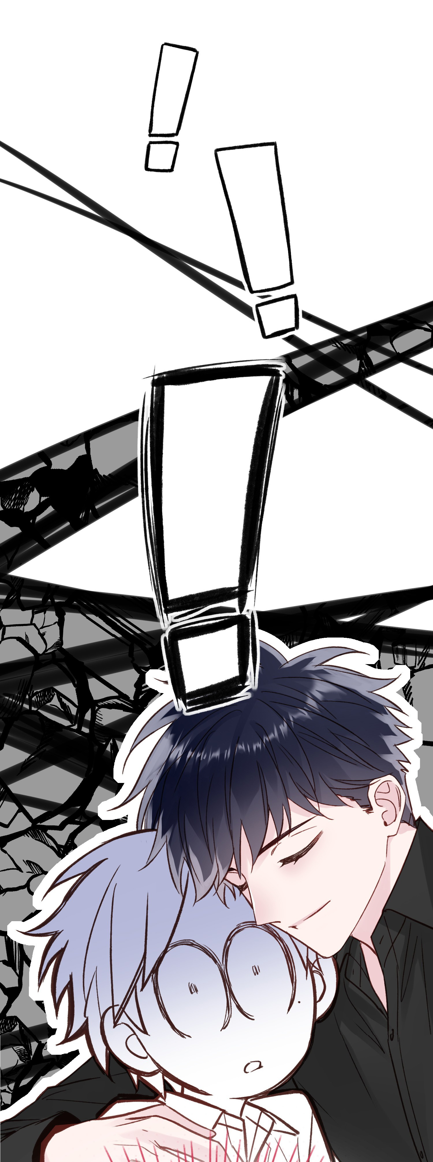 tôi phải làm một kẻ đại xấu xa chapter 72 25