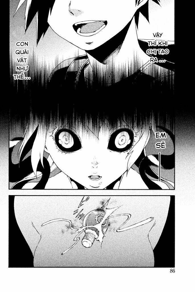 doll's folklore chapter 12 12