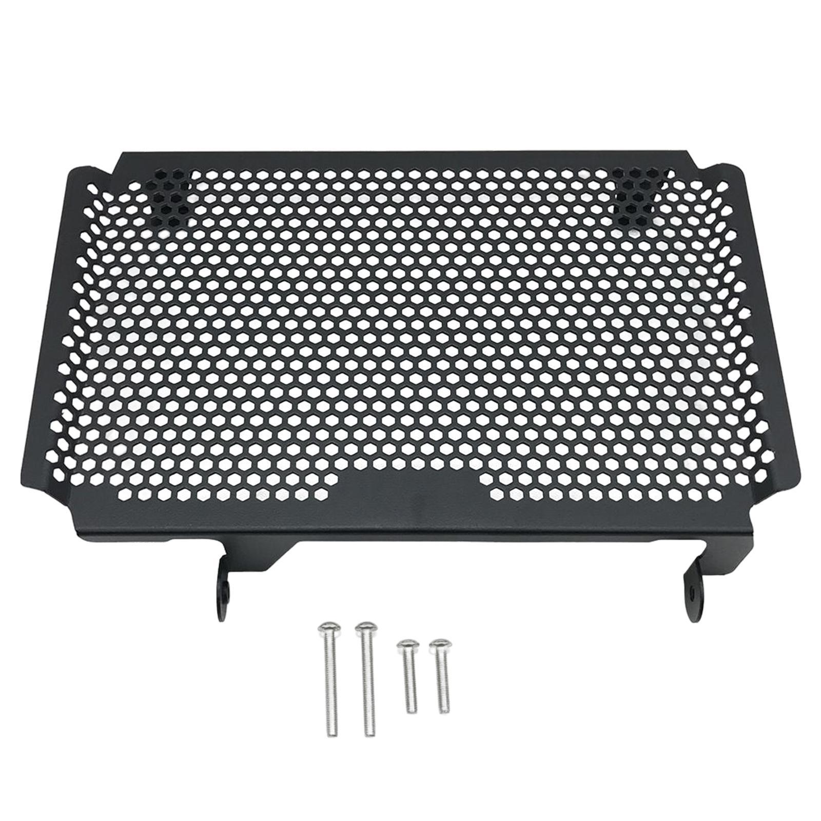 Motorcycle  Grille Guard Protection Fit for  CBR500R 2021-2022
