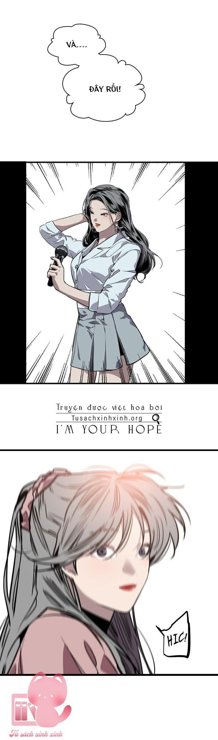 lee doona chapter 81 19