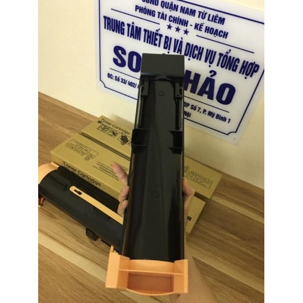 Cartridge Mực photo Xerox DC - 350I/450I/550I/3000/3010/4000/5010