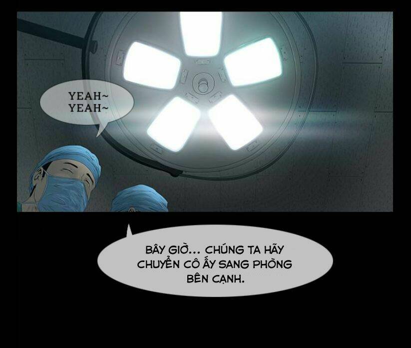 chiller chapter 1 70