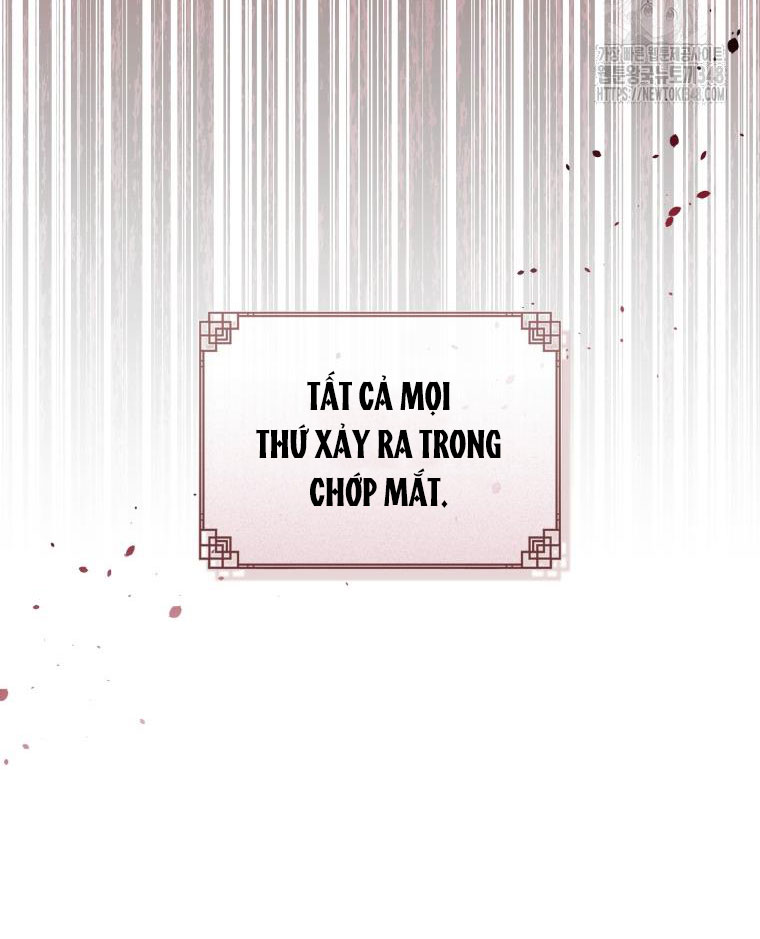 trở thành đứa cháu gái bị ghẻ lạnh trong gia tộc võ giả hùng mạnh chapter 68.1 33
