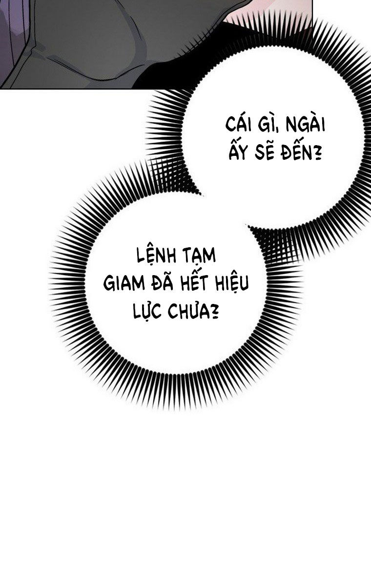 cách hiệp sĩ sống như một tiểu thư chapter 78 59