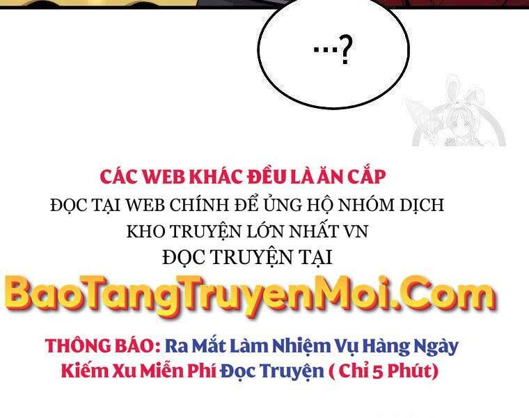 tôi thăng cấp trong lúc ngủ chapter 31 162