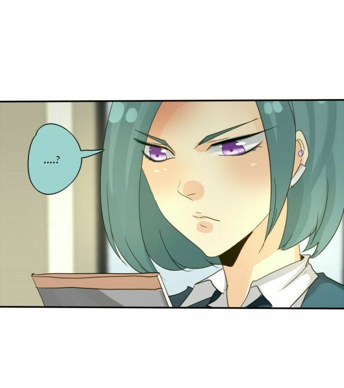 unordinary chapter 80 48