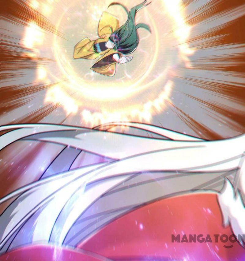 đồ đệ ta toàn là nữ ma đầu chapter 204 35