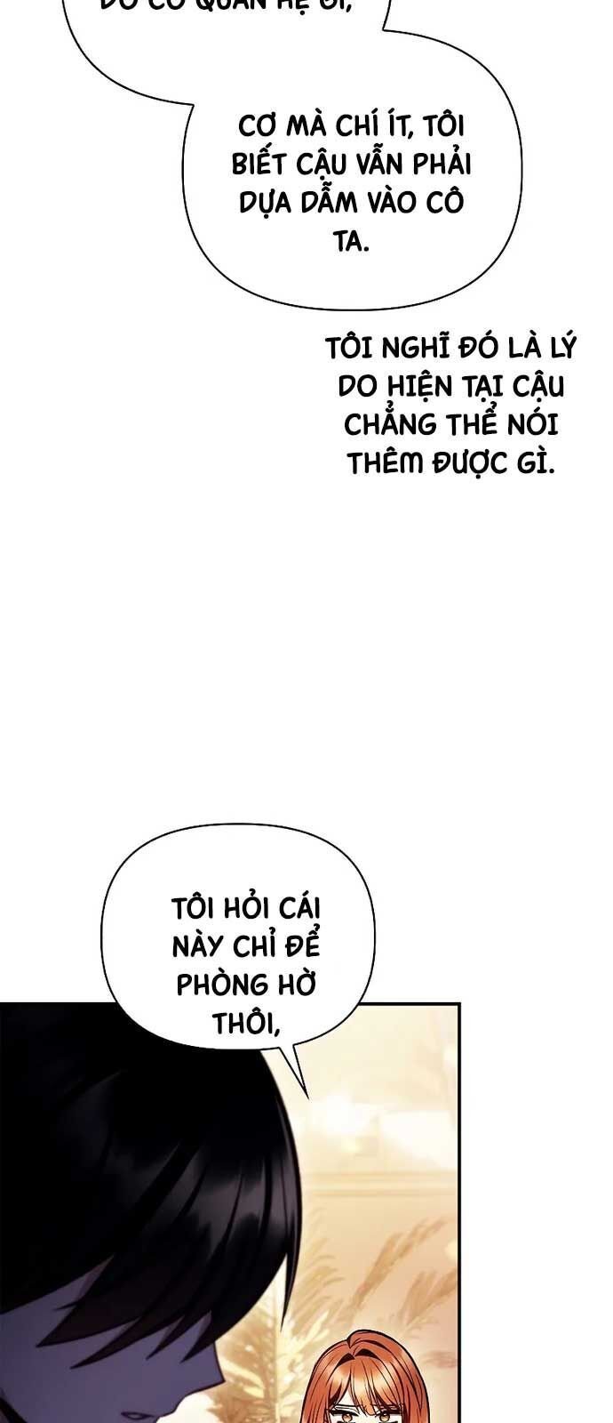 Kí Sự Hồi Quy chapter 129 15