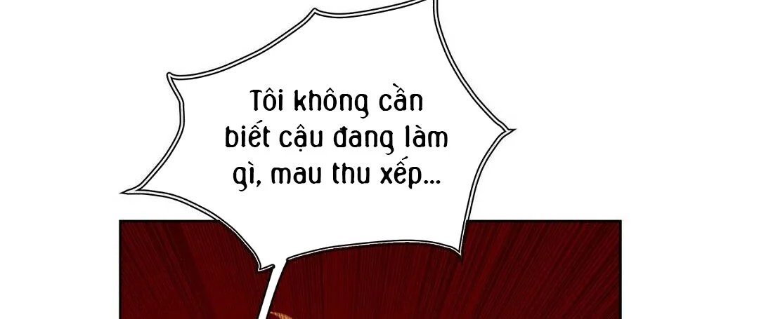 guide cấp b chapter 27 93