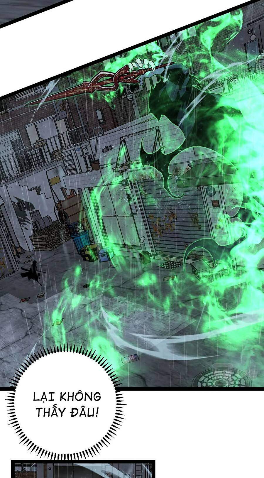 đằng lục thiên phú chapter 16 12