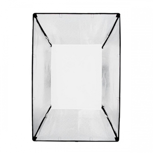 Softbox Godox ngàm Bowens SB-BW-70100 (không lưới) - Hàng Chính Hãng