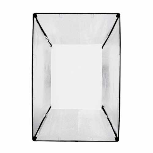 Softbox Godox ngàm Bowens SB-BW-70100 (không lưới) - Hàng Chính Hãng