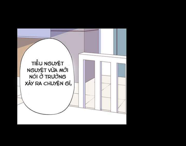 nguyệt ẩn thần chapter 19 15