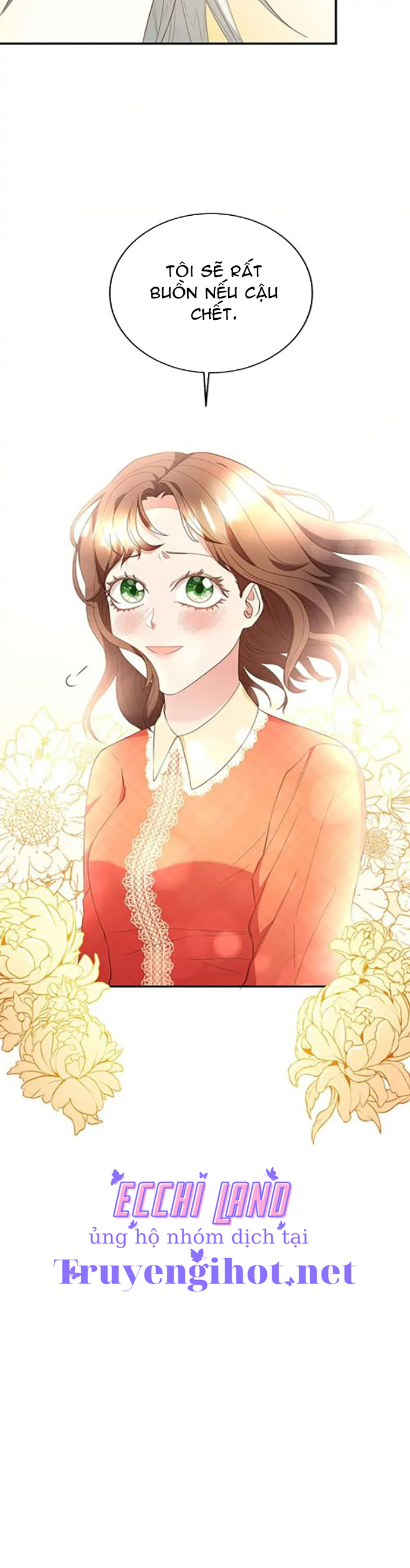 cầu được ước thấy chapter 6.2 14