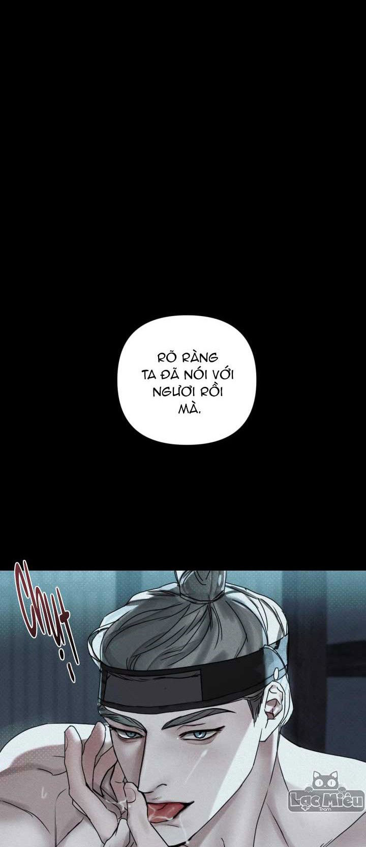 cổ tích khêu gợi chapter 1 13