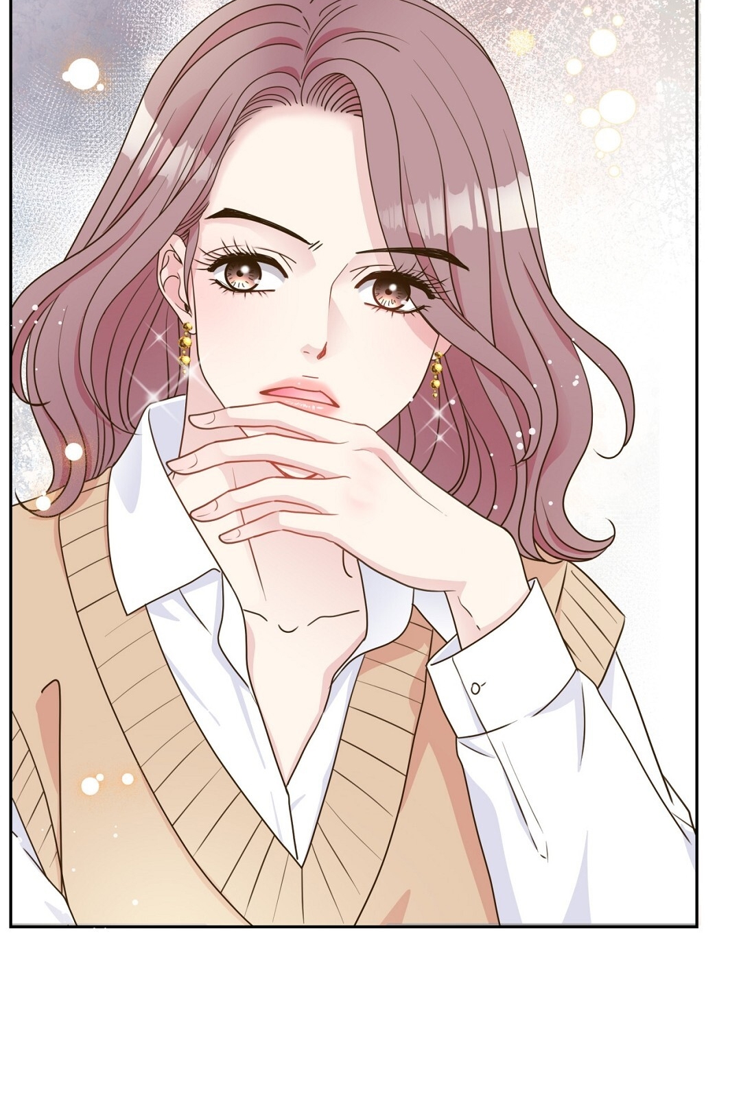 [18+] trải nghiệm thân mật với bạn của anh trai chapter 31.2 46