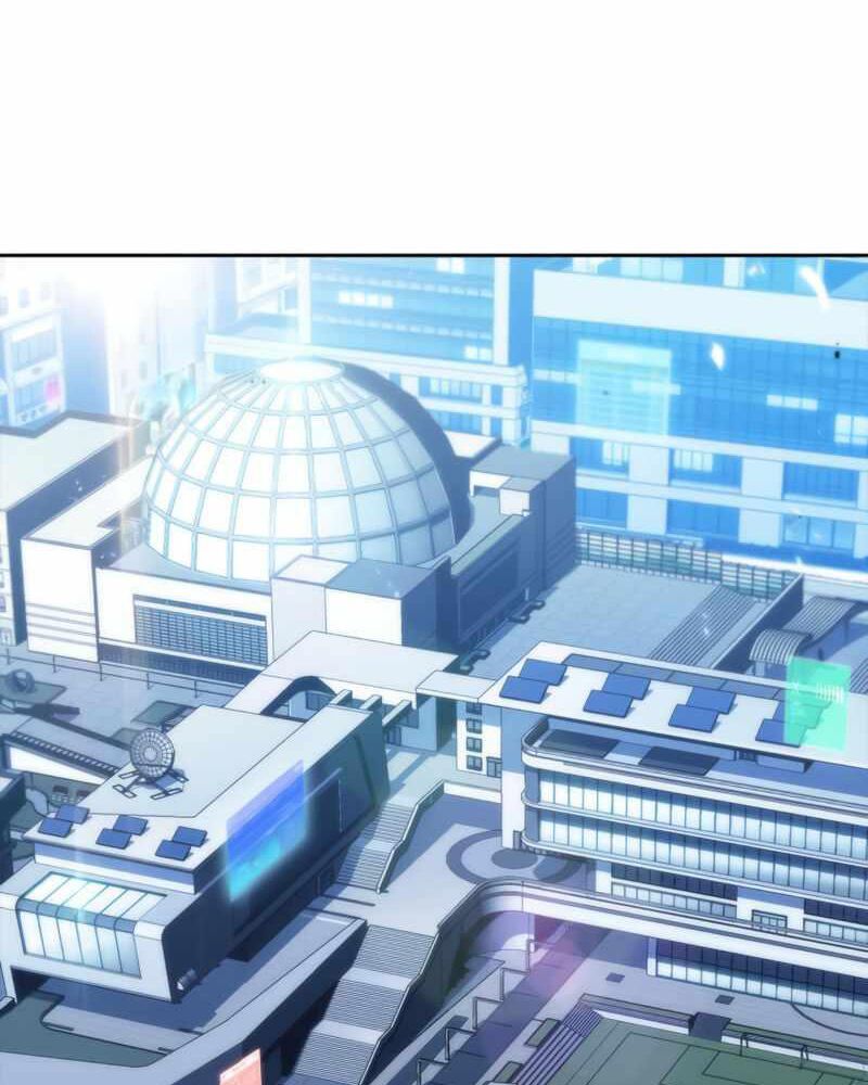 kẻ thách đấu chapter 21 28