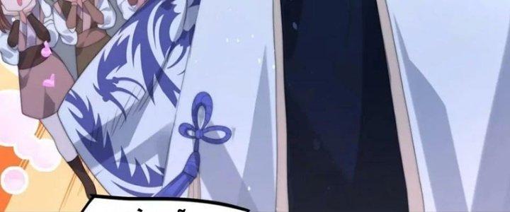 mỗi nữ đồ đệ đều muốn giết ta chapter 37 23