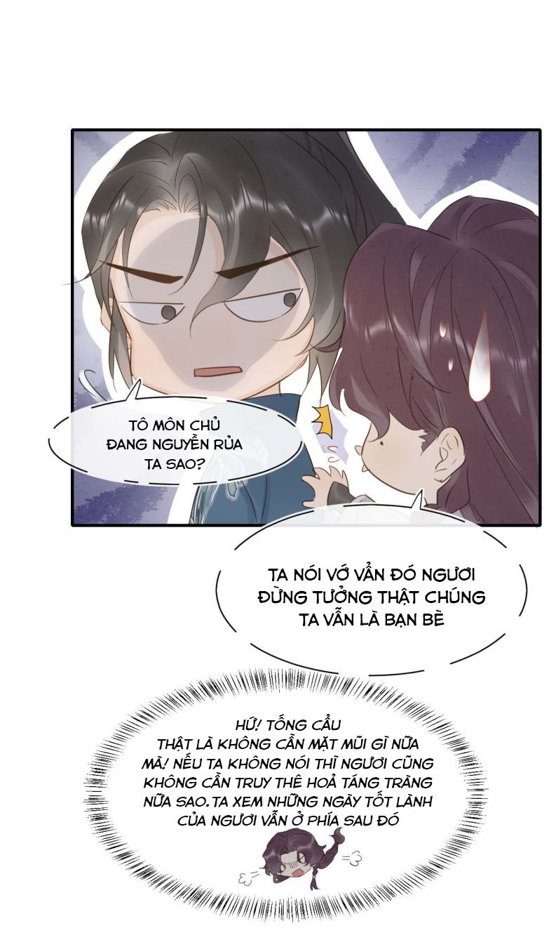 tù long chapter 115 20