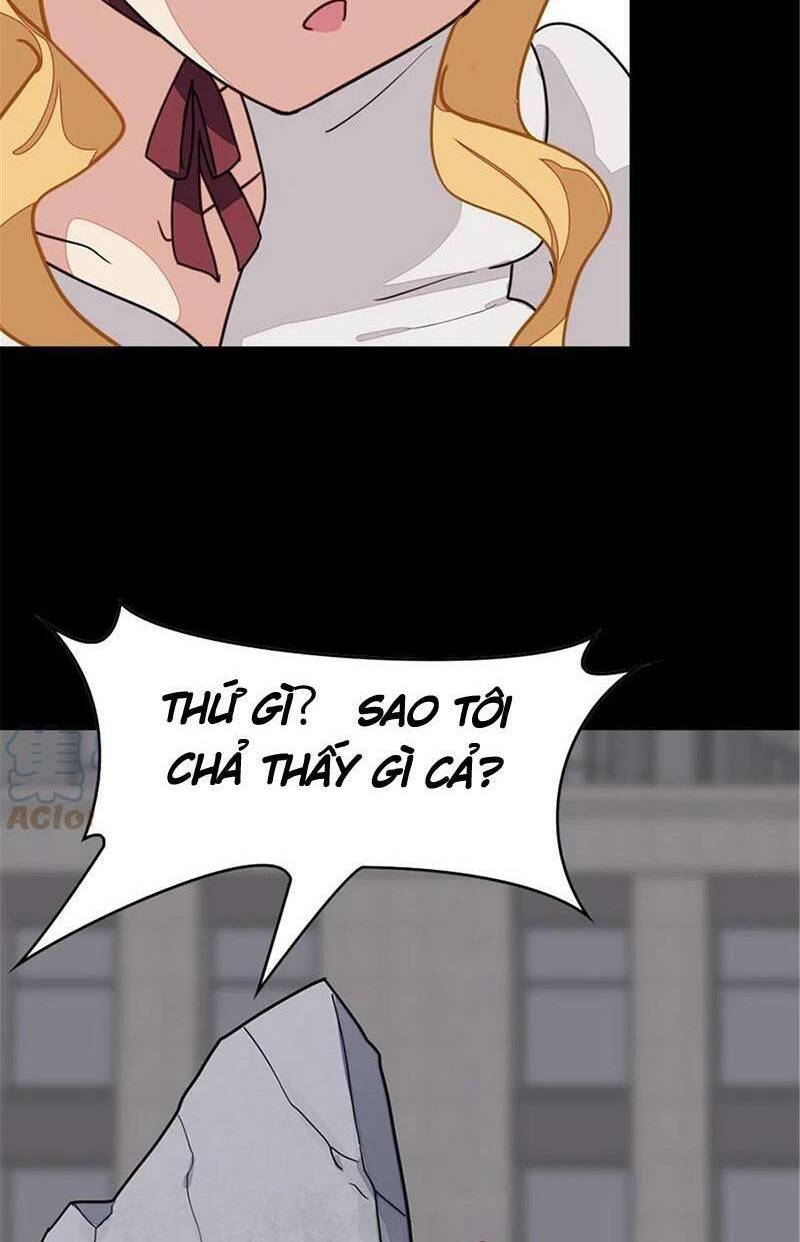 bạn gái virus của tôi chapter 387 8