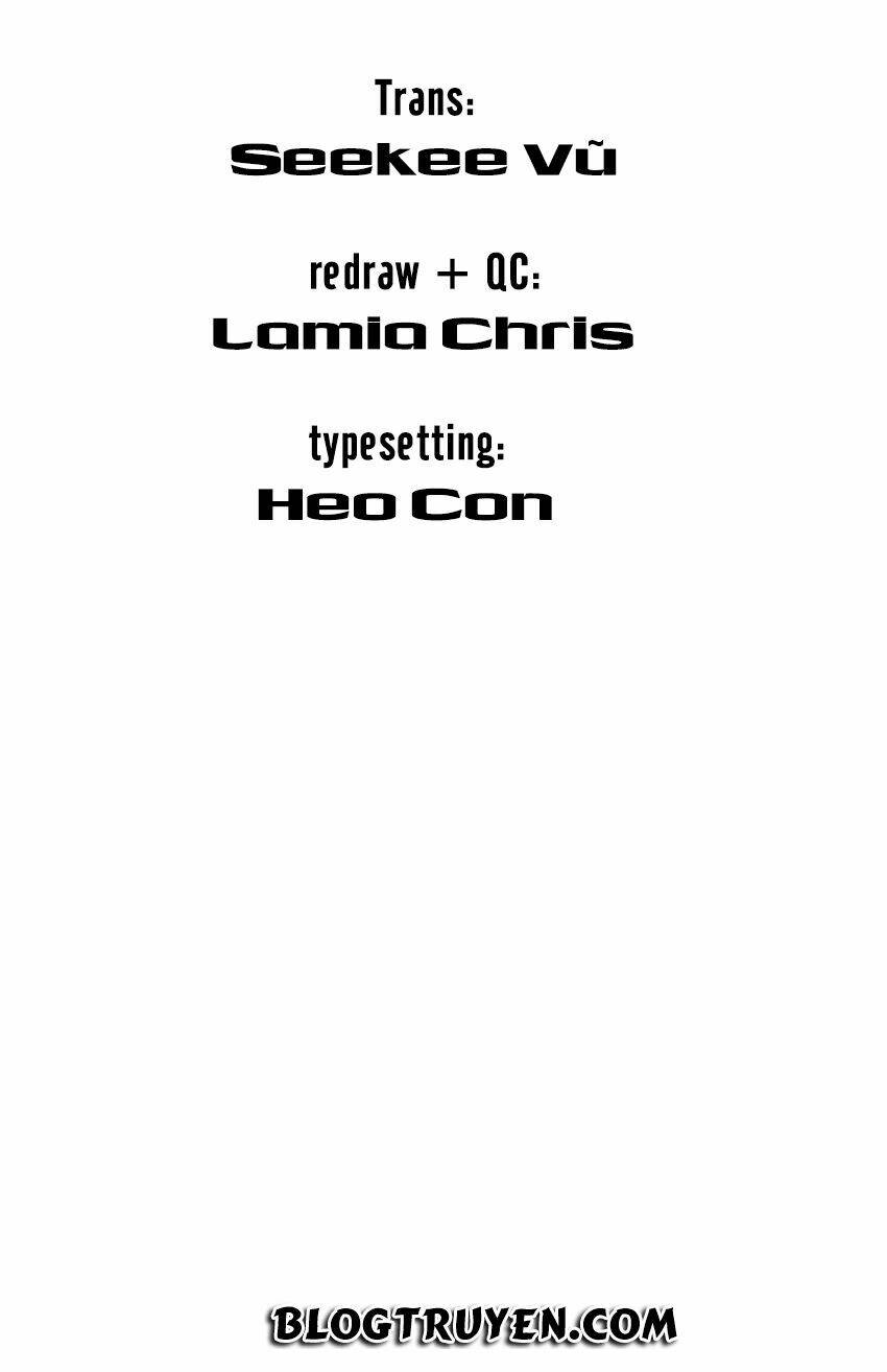 corpse party hysteric birthday 2u chapter 11 20