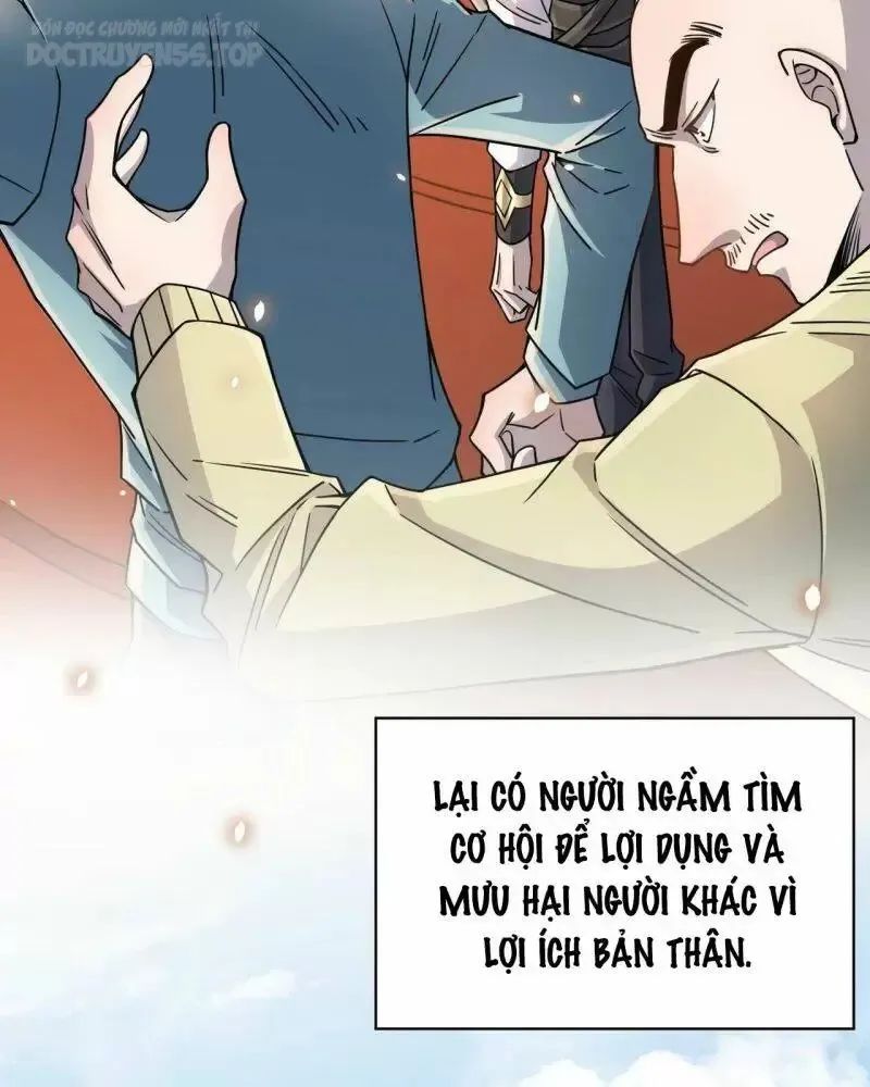bắt đầu với thiên phú cấp sss chapter 30 5