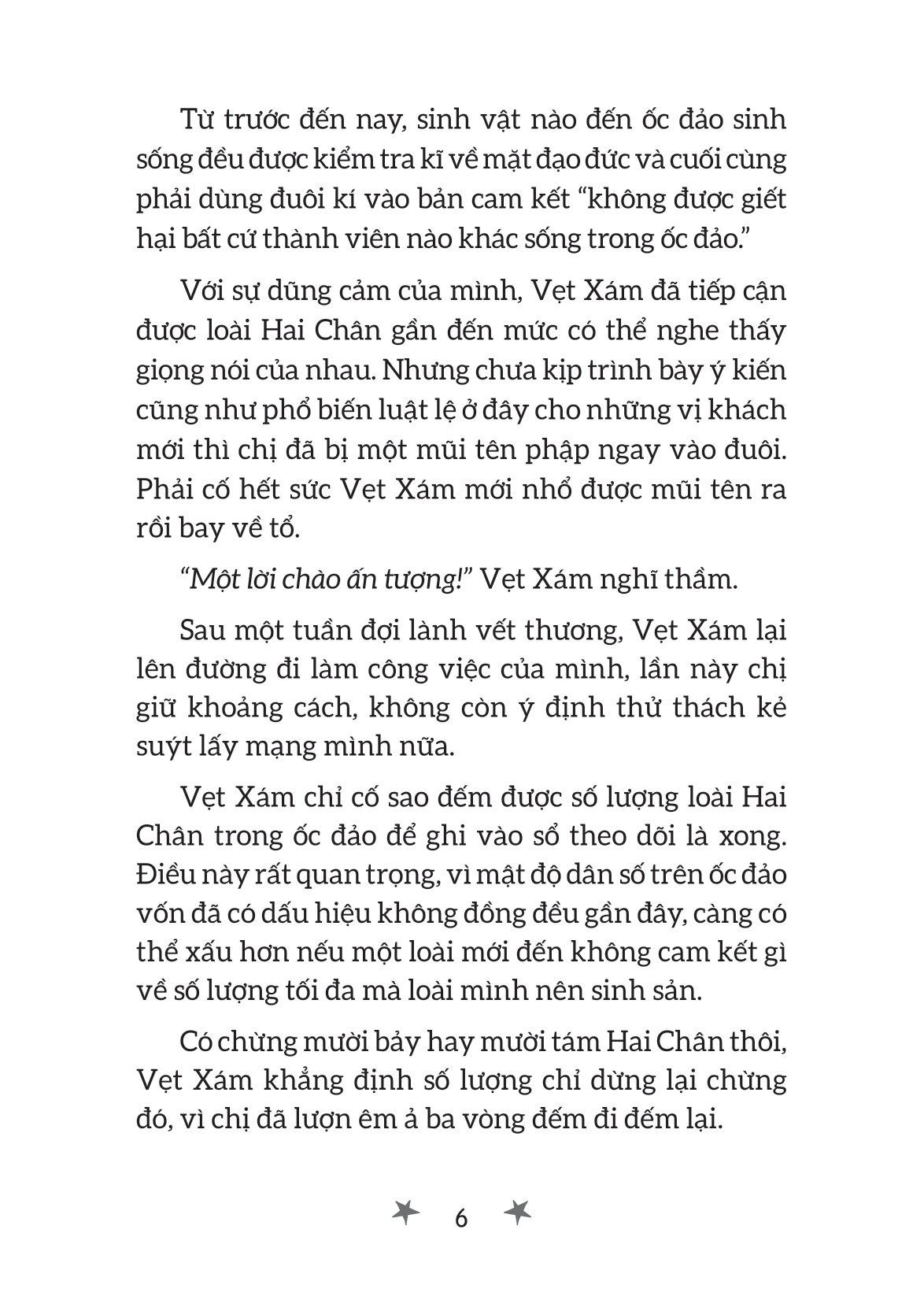 Cậu Bé Bi Đất - Bụng Tròn Chứa Đầy Niềm Tin!