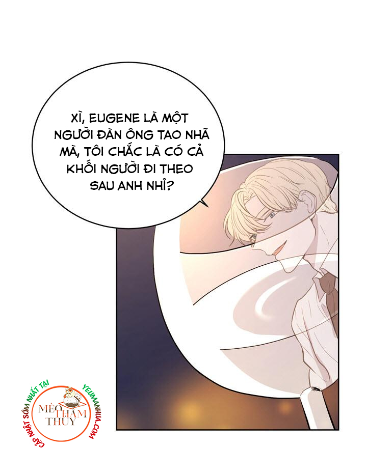 bùng nổ chapter 5 7